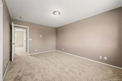 2147 E 103rd Avenue, Thornton, CO 80229 - Photo 21