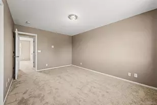 2147 E 103rd Ave, Thornton, CO 80229 - Photo 21