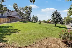 2147 E 103rd Ave, Thornton, CO 80229 - Photo 31