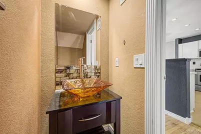 2147 E 103rd Avenue, Thornton, CO 80229 - Photo 15