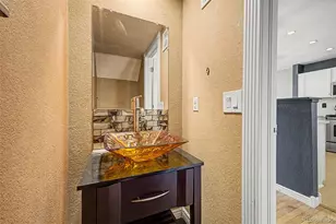 2147 E 103rd Ave, Thornton, CO 80229 - Photo 15