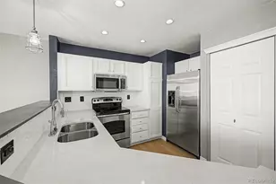 2147 E 103rd Ave, Thornton, CO 80229 - Photo 13