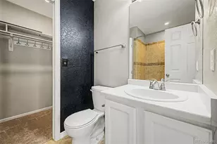2147 E 103rd Ave, Thornton, CO 80229 - Photo 19