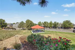 2147 E 103rd Ave, Thornton, CO 80229 - Photo 33