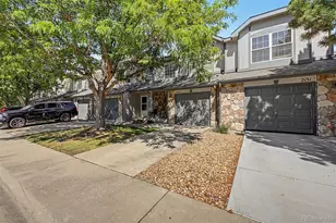 2147 E 103rd Ave, Thornton, CO 80229 - Photo 3