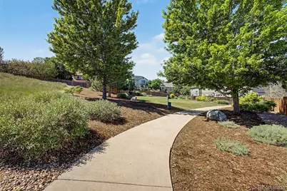 2147 E 103rd Avenue, Thornton, CO 80229 - Photo 35