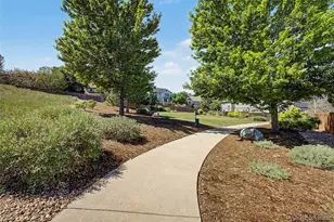 2147 E 103rd Ave, Thornton, CO 80229 - Photo 35