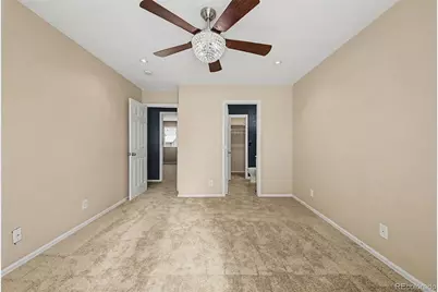 2147 E 103rd Avenue, Thornton, CO 80229 - Photo 17