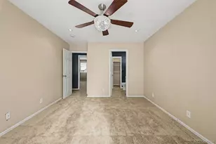 2147 E 103rd Ave, Thornton, CO 80229 - Photo 17