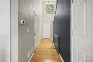 2147 E 103rd Ave, Thornton, CO 80229 - Photo 5