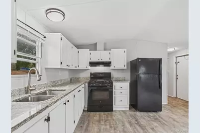 2885 E Midway Boulevard, Broomfield, CO 80234 - Photo 11