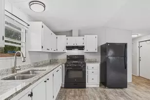 2885 E Midway Blvd, Broomfield, CO 80234 - Photo 11