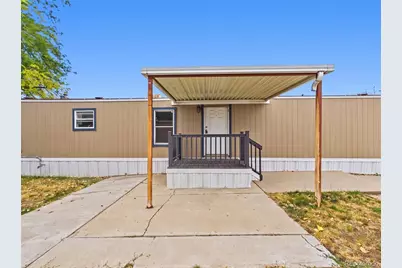 2885 E Midway Boulevard, Broomfield, CO 80234 - Photo 3