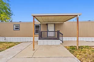 2885 E Midway Blvd, Broomfield, CO 80234 - Photo 3