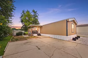2885 E Midway Blvd, Broomfield, CO 80234 - Photo 1