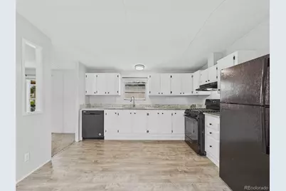 2885 E Midway Boulevard, Broomfield, CO 80234 - Photo 9