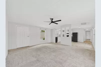 2885 E Midway Boulevard, Broomfield, CO 80234 - Photo 5