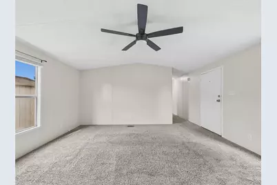 2885 E Midway Boulevard, Broomfield, CO 80234 - Photo 7