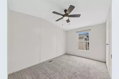 2885 E Midway Boulevard, Broomfield, CO 80234 - Photo 17