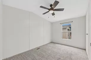 2885 E Midway Blvd, Broomfield, CO 80234 - Photo 17
