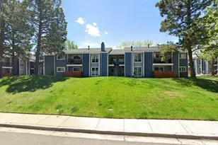 2350 E Geddes Ave, Centennial, CO 80122 - Photo 1