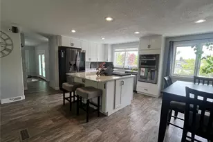 1158 E Easter Ct, Centennial, CO 80122 - Photo 1