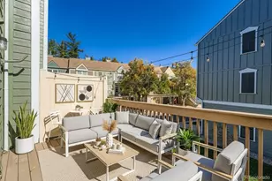 1699 S Trenton Street, Denver, CO 80231 - Photo 9