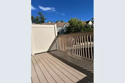 1699 S Trenton Street #57, Denver, CO 80231 - Photo 17