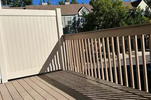 1699 S Trenton Street, Denver, CO 80231 - Photo 17