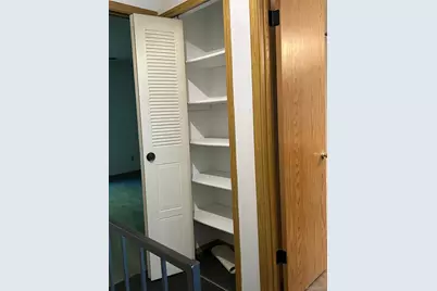 1699 S Trenton Street #57, Denver, CO 80231 - Photo 15