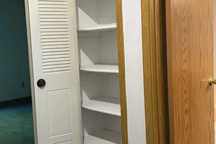 1699 S Trenton Street, Denver, CO 80231 - Photo 15