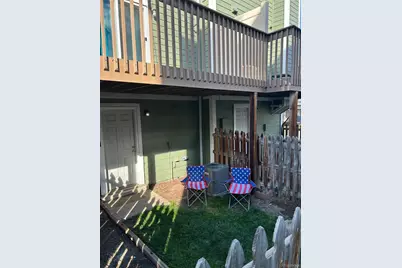 1699 S Trenton Street #57, Denver, CO 80231 - Photo 11