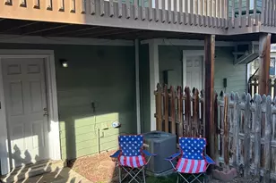 1699 S Trenton Street, Denver, CO 80231 - Photo 11