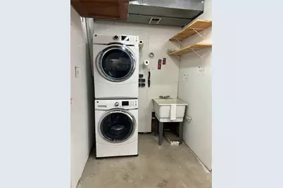 1699 S Trenton Street #57, Denver, CO 80231 - Photo 7