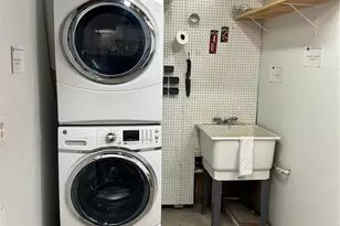 1699 S Trenton Street, Denver, CO 80231 - Photo 7