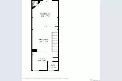 1699 S Trenton Street #57, Denver, CO 80231 - Photo 23