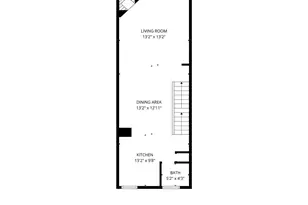 1699 S Trenton Street, Denver, CO 80231 - Photo 23