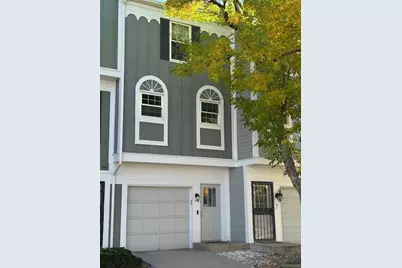 1699 S Trenton Street #57, Denver, CO 80231 - Photo 1