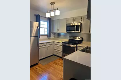 1699 S Trenton Street #57, Denver, CO 80231 - Photo 5