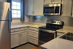 1699 S Trenton Street, Denver, CO 80231 - Photo 5