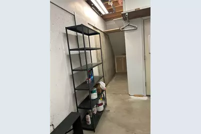 1699 S Trenton Street #57, Denver, CO 80231 - Photo 19