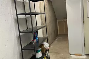 1699 S Trenton Street, Denver, CO 80231 - Photo 19