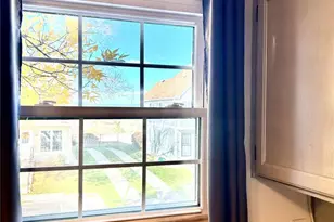 1699 S Trenton Street, Denver, CO 80231 - Photo 21