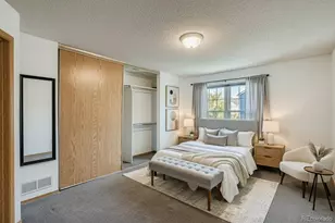 1699 S Trenton Street, Denver, CO 80231 - Photo 3