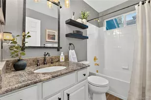 10330 Lions Path, Littleton, CO 80124 - Photo 17
