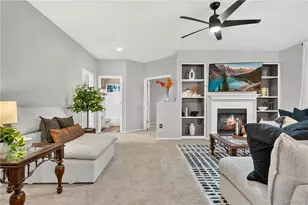 10330 Lions Path, Littleton, CO 80124 - Photo 9