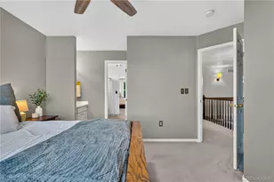 10330 Lions Path, Littleton, CO 80124 - Photo 31