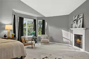 10330 Lions Path, Littleton, CO 80124 - Photo 21