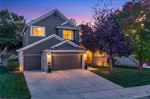 10330 Lions Path, Littleton, CO 80124 - Photo 1