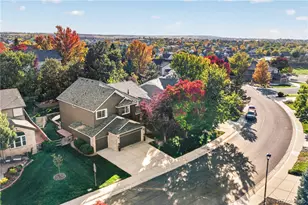 10330 Lions Path, Littleton, CO 80124 - Photo 45